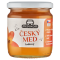 Český med květový 500g