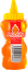 Medvídek Medík 250g
