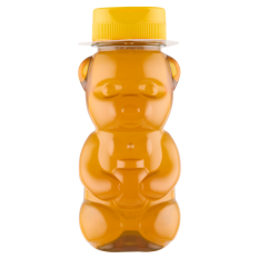 Medvídek Medík 250g