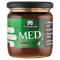 Med lesní 500 g