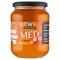Med květový 900 g
