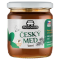 Český med lesní 500g