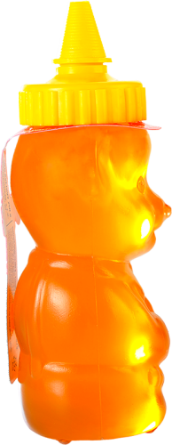 Medvídek Medík 250g