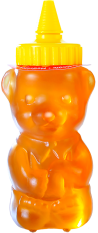 Medvídek Medík 250g