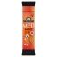 Med květový (sáček) 60 x 10 g
