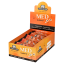 Med květový (sáček) 60 x 10 g