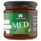 Med lesní  500 g