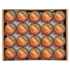Med květový 120 x 20 g