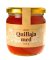 Quillaja med 500 g (Chile)